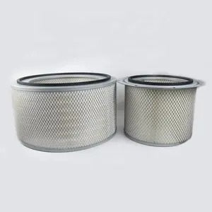 8N-6309 ENGINE AIR FILTER