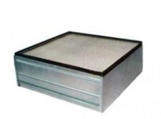 A-5513 Air Filter (Element) Sakura