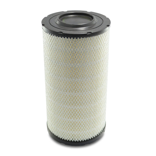 A-5105 Air Filter Sakura