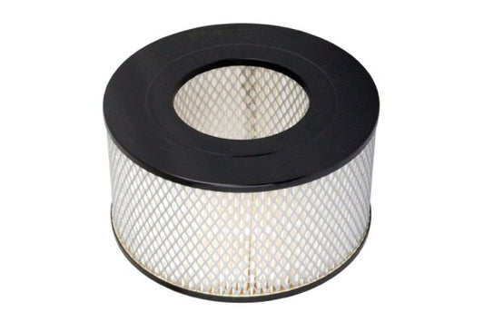 A-1169 Air Filter (Element) Sakura